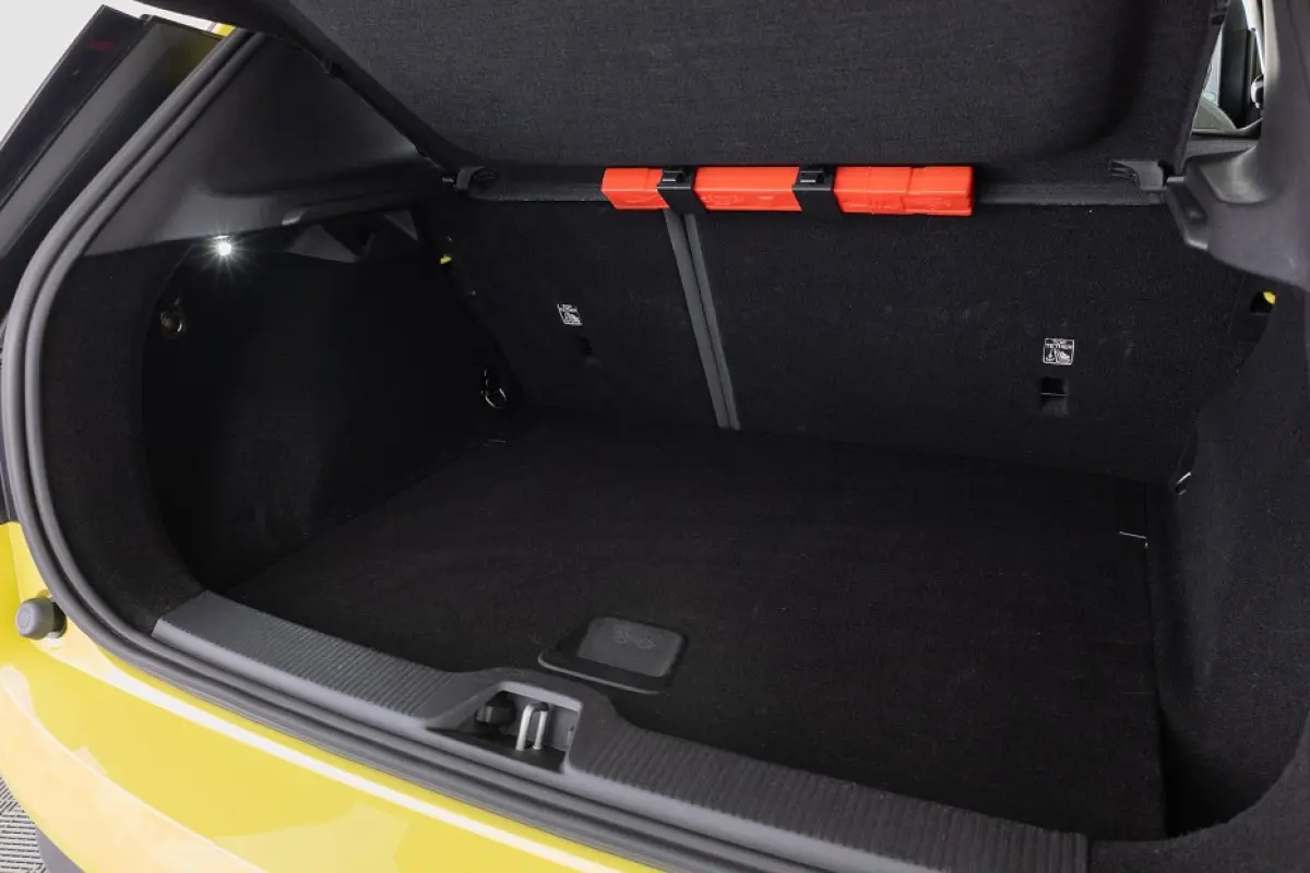 Single Motor Extended Range 69 kWh Ultra | PANORAMADAK | EL. STOELEN | harman/kardon | EL.STOELEN | SOH: 97.6% |