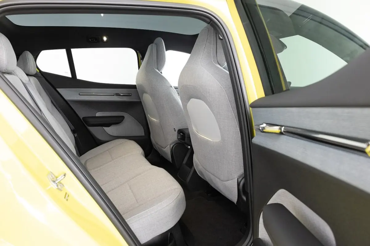 Single Motor Extended Range 69 kWh Ultra | PANORAMADAK | EL. STOELEN | harman/kardon | EL.STOELEN | SOH: 97.6% |