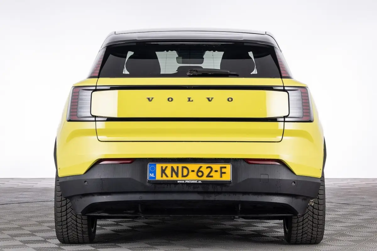 Single Motor Extended Range 69 kWh Ultra | PANORAMADAK | EL. STOELEN | harman/kardon | EL.STOELEN | SOH: 97.6% |