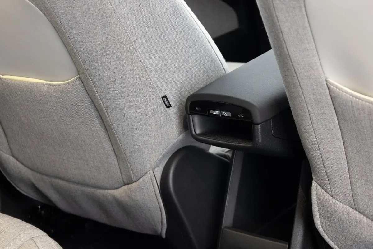 Single Motor Extended Range 69 kWh Ultra | PANORAMADAK | EL. STOELEN | harman/kardon | EL.STOELEN | SOH: 97.6% |