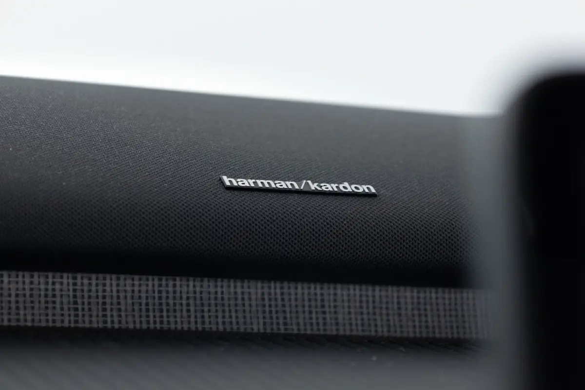 Single Motor Extended Range 69 kWh Ultra | PANORAMADAK | EL. STOELEN | harman/kardon | EL.STOELEN | SOH: 97.6% |
