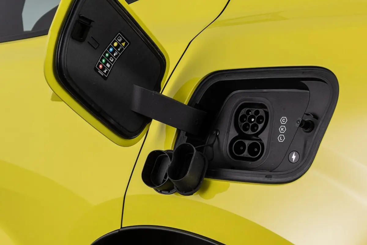 Single Motor Extended Range 69 kWh Ultra | PANORAMADAK | EL. STOELEN | harman/kardon | EL.STOELEN | SOH: 97.6% |