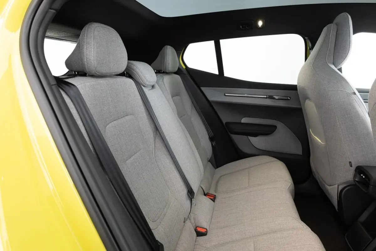 Single Motor Extended Range 69 kWh Ultra | PANORAMADAK | EL. STOELEN | harman/kardon | EL.STOELEN | SOH: 97.6% |