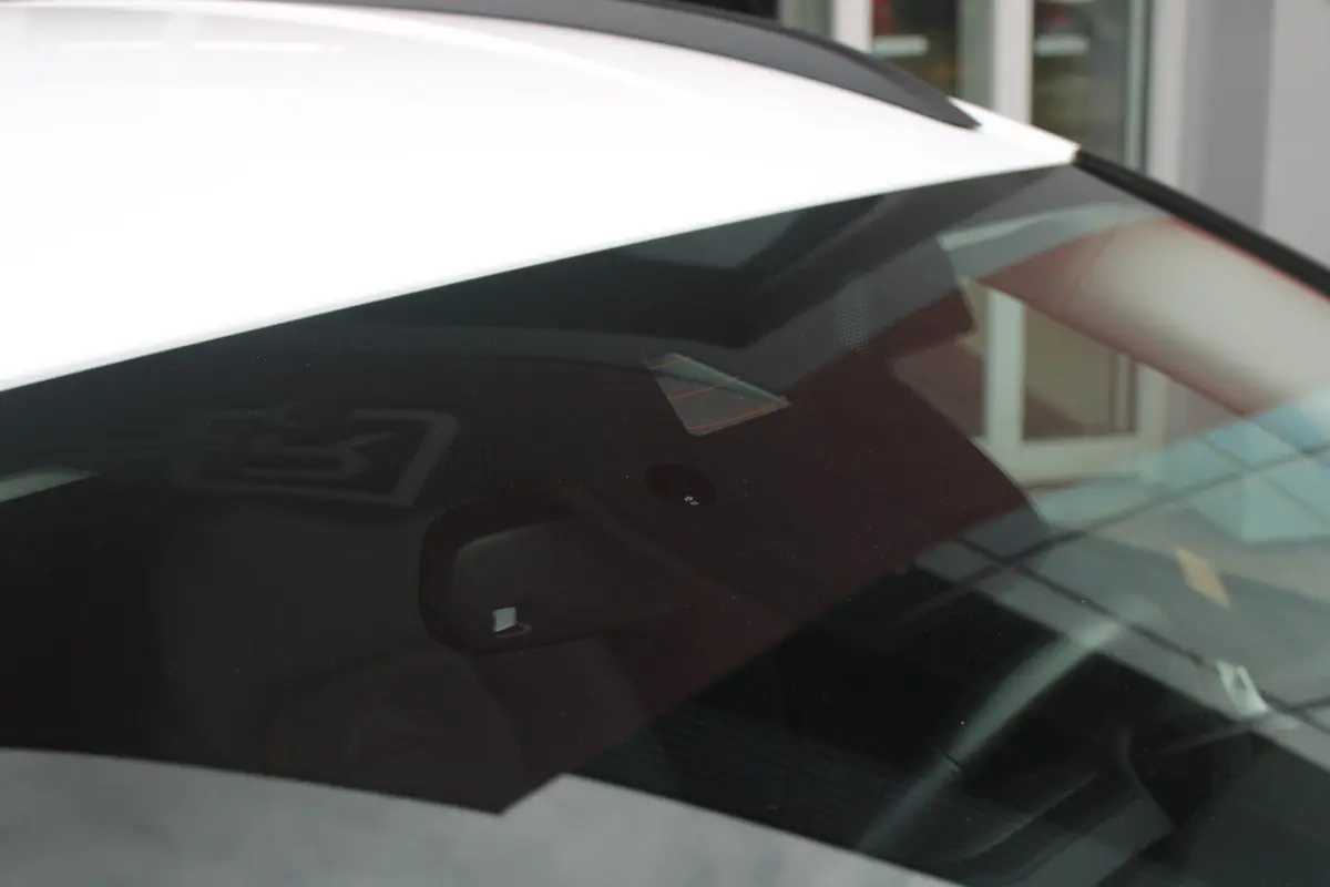 1.5 EcoBoost 150PK AUTOMAAT ACTIVE BUSINESS | AFNEEMBARE TREKHAAK | TECHNOLOGY PACK: (ADAPTIVE CRUISE CONTROL, GROOTLICHT ASSISTENT, TRAFFIC SIGN RECOGNITION, EVASIVE STEERING ASSIST, DRIVER