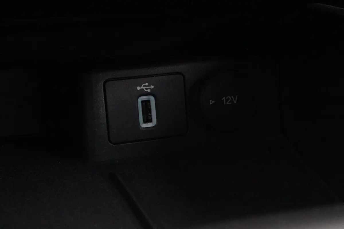 1.5 EcoBoost 150PK AUTOMAAT ACTIVE BUSINESS | AFNEEMBARE TREKHAAK | TECHNOLOGY PACK: (ADAPTIVE CRUISE CONTROL, GROOTLICHT ASSISTENT, TRAFFIC SIGN RECOGNITION, EVASIVE STEERING ASSIST, DRIVER