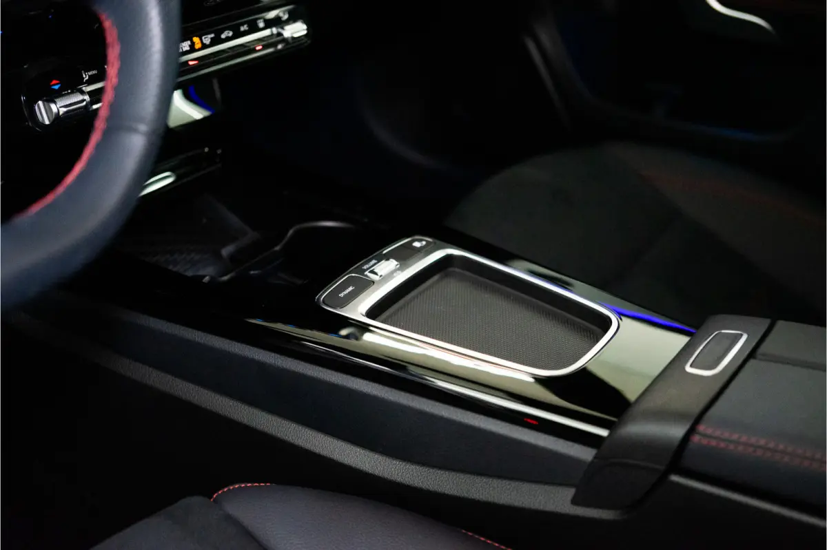 250 e Premium AMG Facelift 218PK | Pano | Sfeer | Keyless | Carplay | 12 MND Garantie