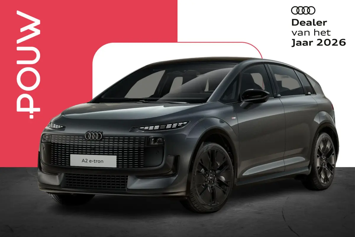 231pk S Edition 84 kWh | Tech Plus | Panoramadak