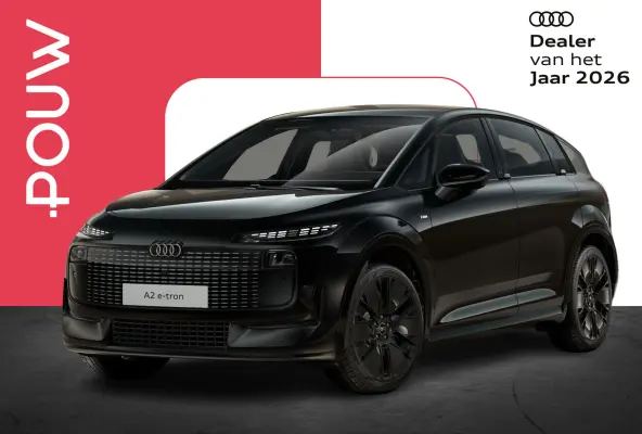 170pk Launch Series Pro 52 kWh | 20" Velgen