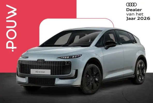 231pk S Edition 84 kWh | Tech Plus | 20" Velgen