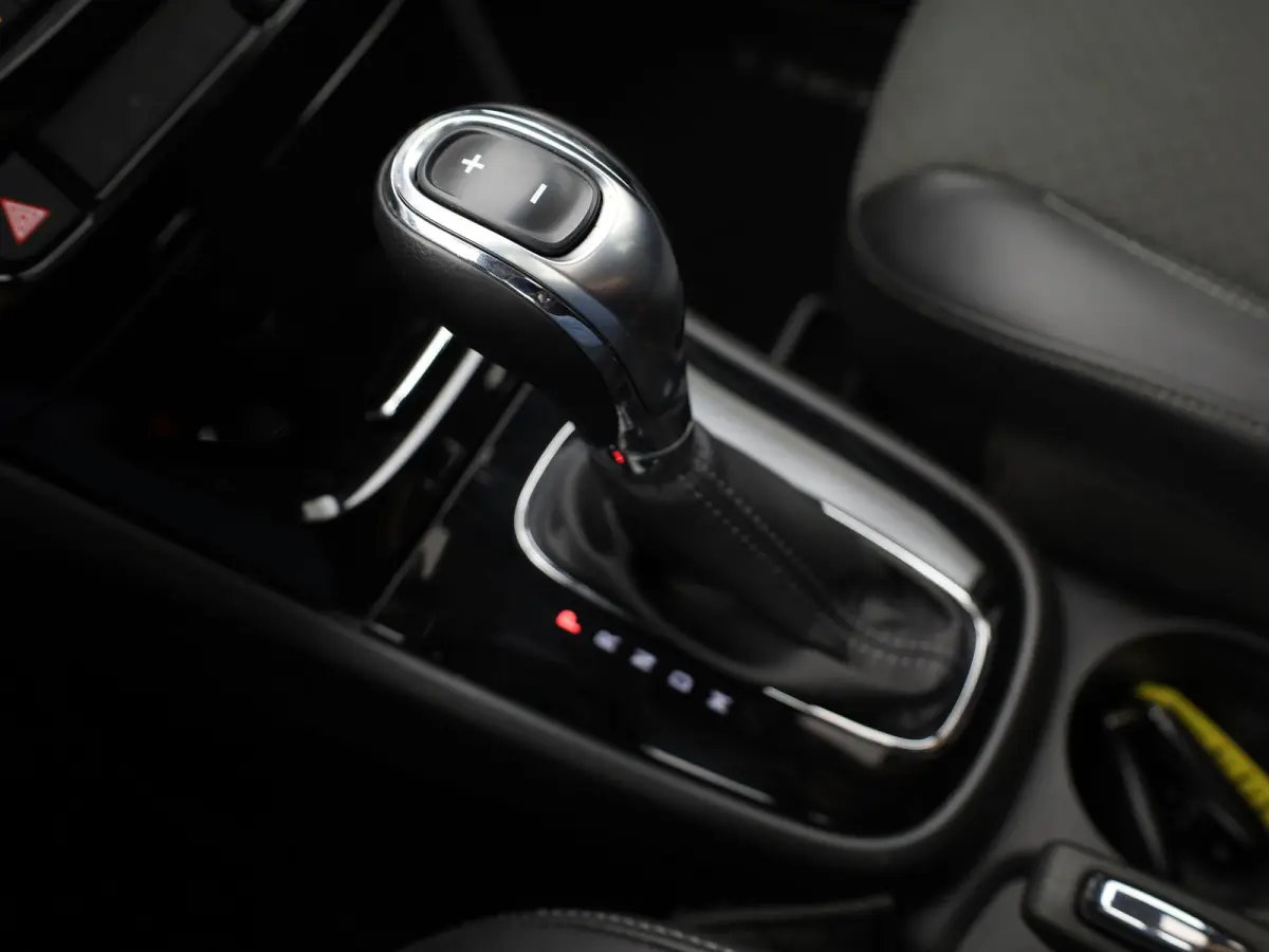 1.4 Turbo Aut. Innovation | Trekhaak | Camera | Keyless | Schuif/kantel dak | Allseason banden | Prijs Rijklaar!!