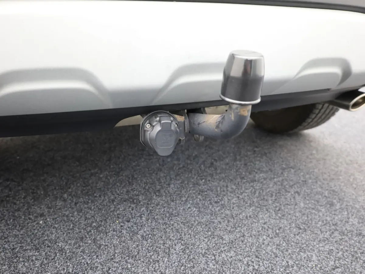 1.4 Turbo Aut. Innovation | Trekhaak | Camera | Keyless | Schuif/kantel dak | Allseason banden | Prijs Rijklaar!!