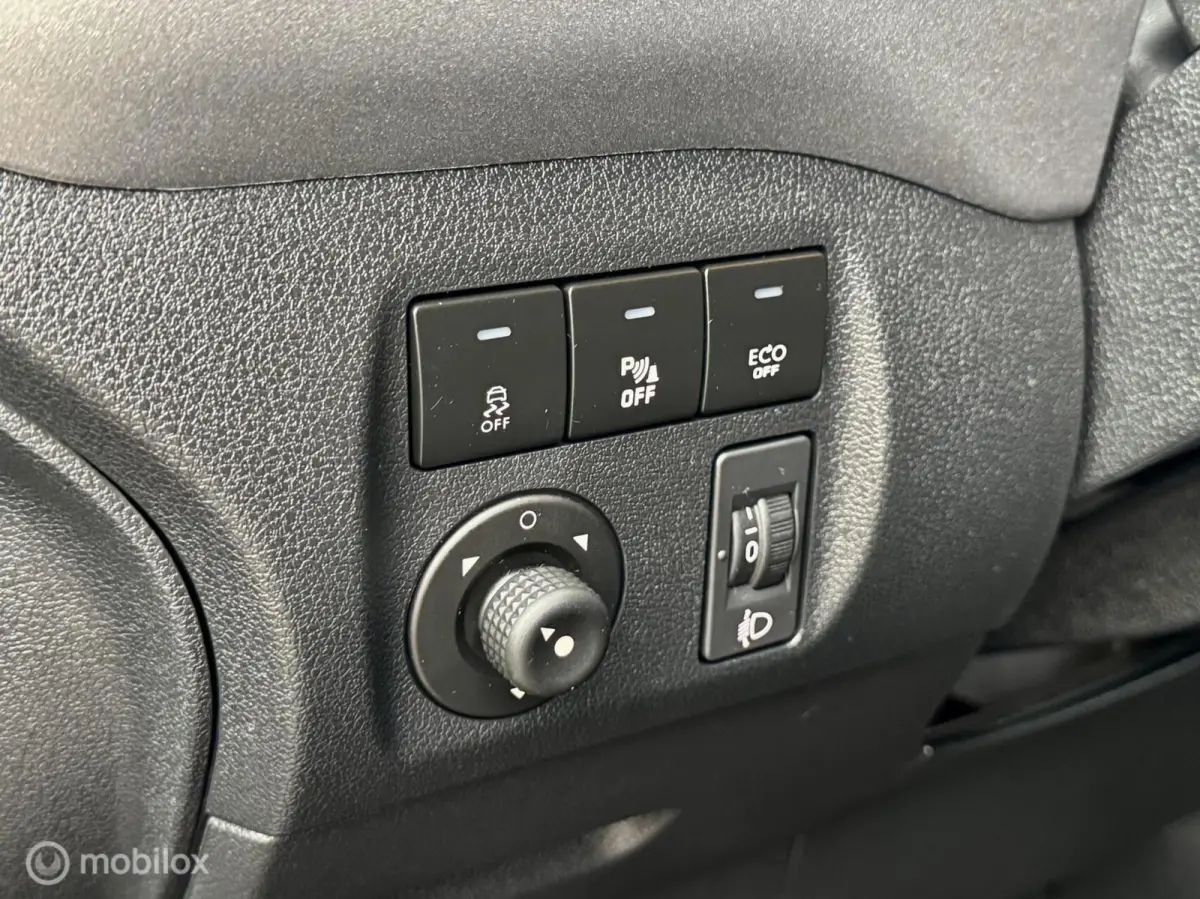 combi 1.2 PureTech Feel