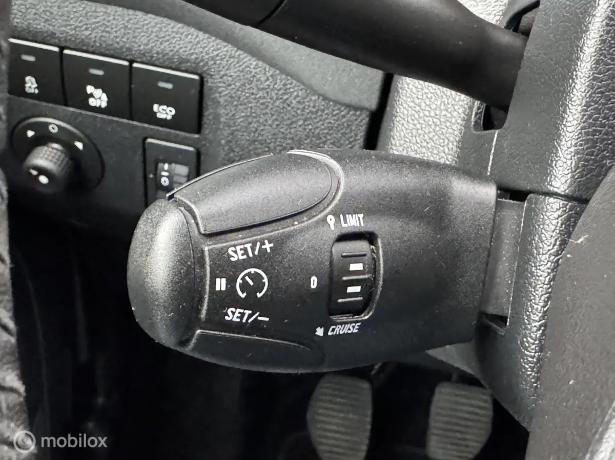 combi 1.2 PureTech Feel