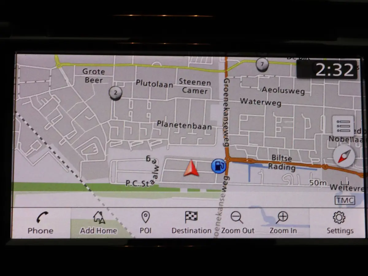 160pk DIG-T Premium Edition Apple Carplay/Android Auto | Climate