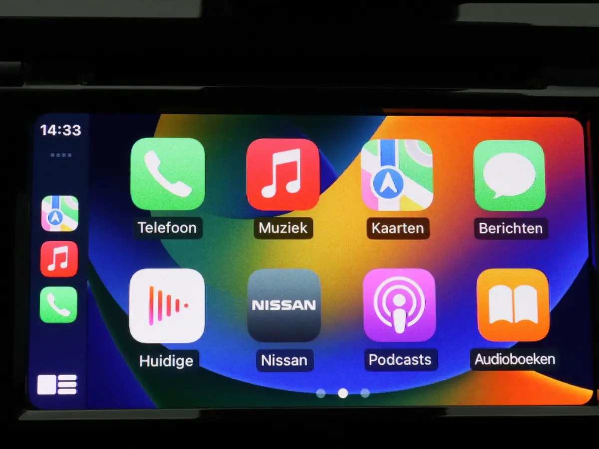 160pk DIG-T Premium Edition Apple Carplay/Android Auto | Climate
