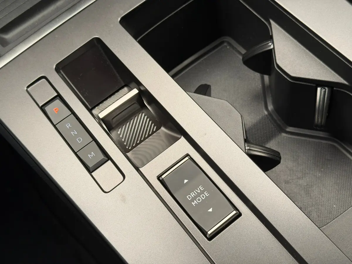 1.2 Turbo Hybrid Business Edition Automaat