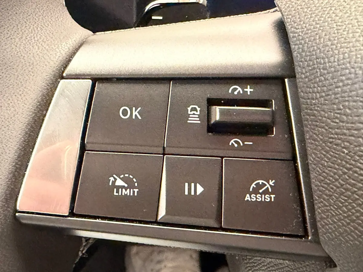1.2 Turbo Hybrid Business Edition Automaat