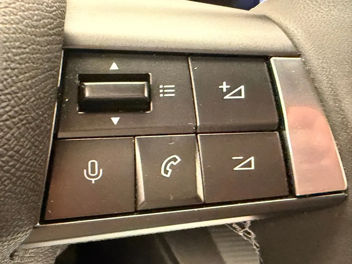 1.2 Turbo Hybrid Business Edition Automaat