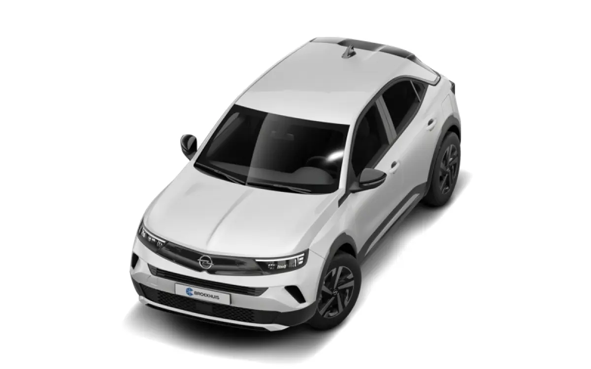1.2 Turbo Edition | Boordcomputer | Buitenspiegels elektrisch verstelbaar | Buitenspiegels verwarmbaar