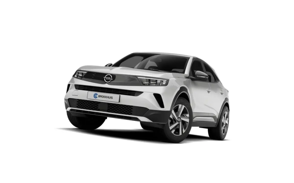 1.2 Turbo Edition | Boordcomputer | Buitenspiegels elektrisch verstelbaar | Buitenspiegels verwarmbaar