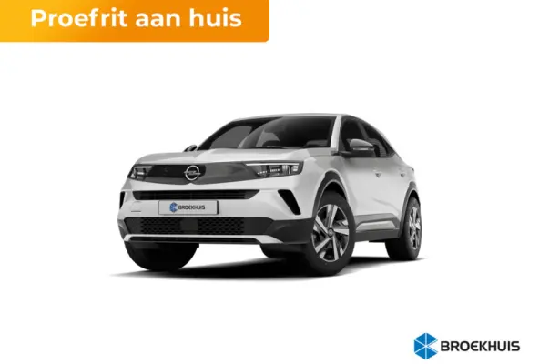 1.2 Turbo Edition | Boordcomputer | Buitenspiegels elektrisch verstelbaar | Buitenspiegels verwarmbaar