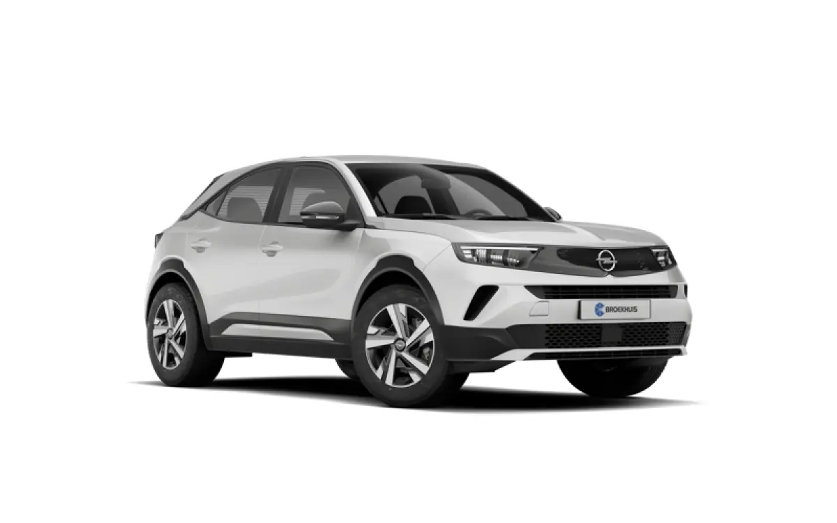 1.2 Turbo Edition | Boordcomputer | Buitenspiegels elektrisch verstelbaar | Buitenspiegels verwarmbaar