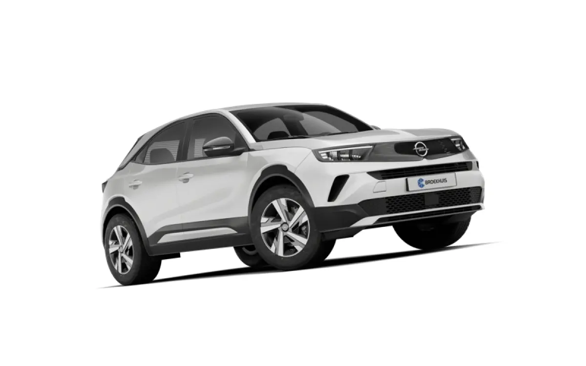 1.2 Turbo Edition | Boordcomputer | Buitenspiegels elektrisch verstelbaar | Buitenspiegels verwarmbaar