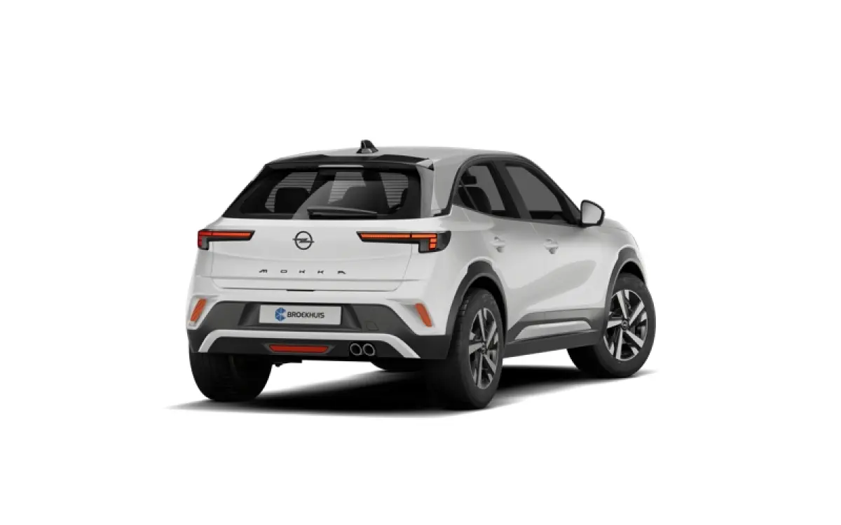 1.2 Turbo Edition | Boordcomputer | Buitenspiegels elektrisch verstelbaar | Buitenspiegels verwarmbaar