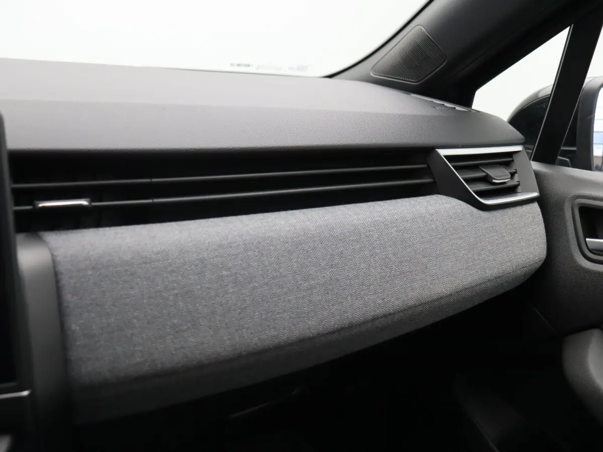 1.6 E-Tech Full Hybrid 145 techno | Navigatie | Cruise Control | Achteruitrij Camera | Climate Control | Apple Carplay & Android Auto |