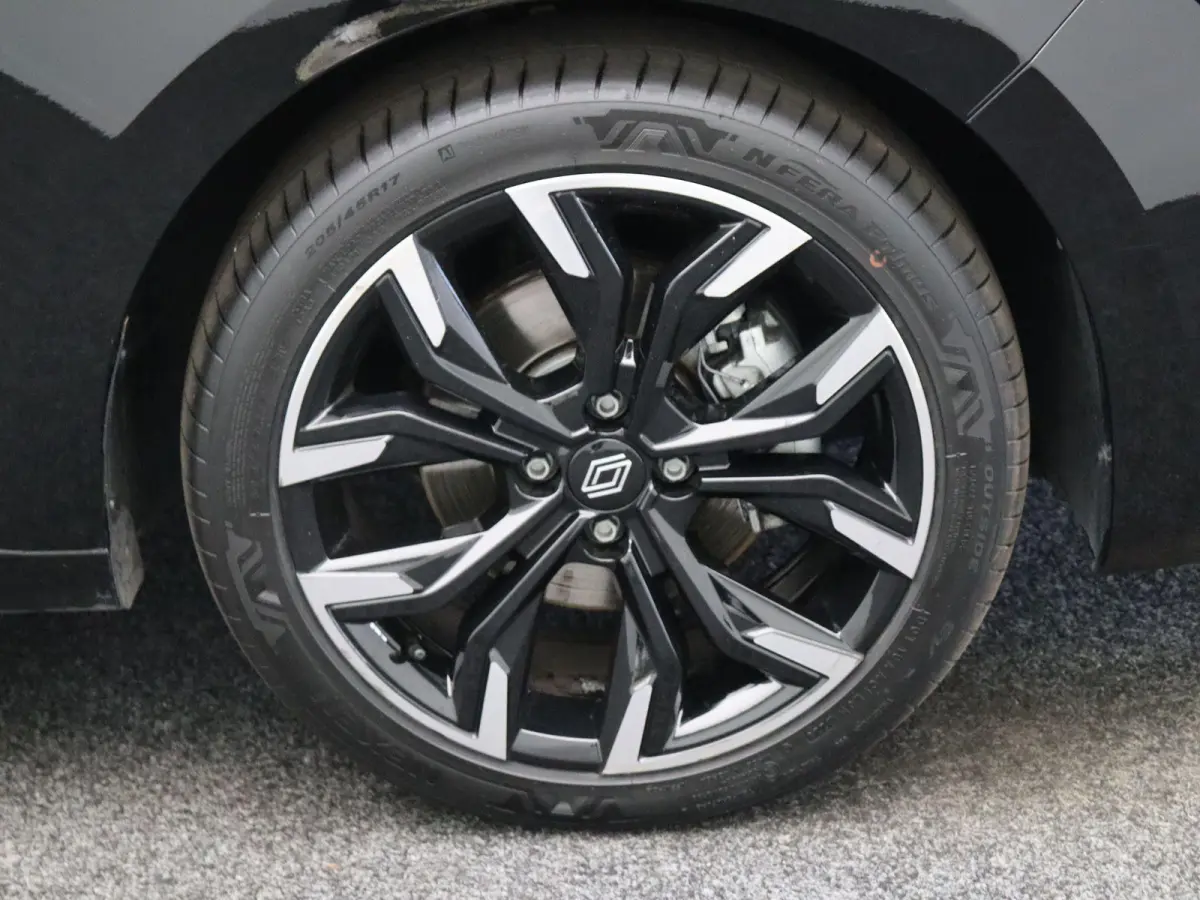 1.6 E-Tech Full Hybrid 145 techno | Navigatie | Cruise Control | Achteruitrij Camera | Climate Control | Apple Carplay & Android Auto |