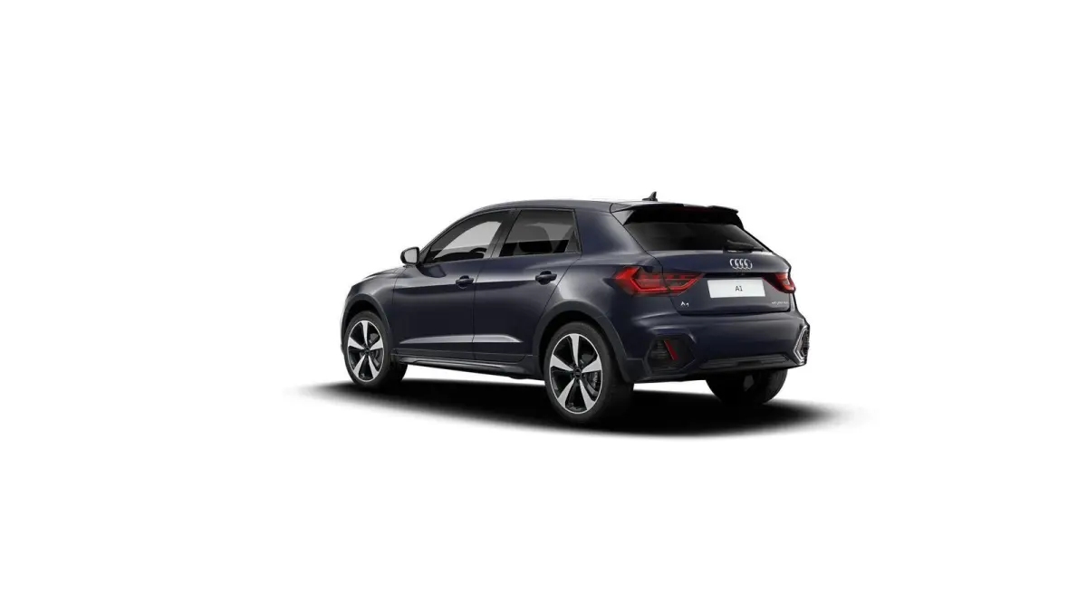 35 TFSI epic 150 PK | Automaat | S-line | Camera | Navigatie | Adaptive Cruise Control | Parkeersensoren | Stoelverwarming | Lichtmetalen velgen |