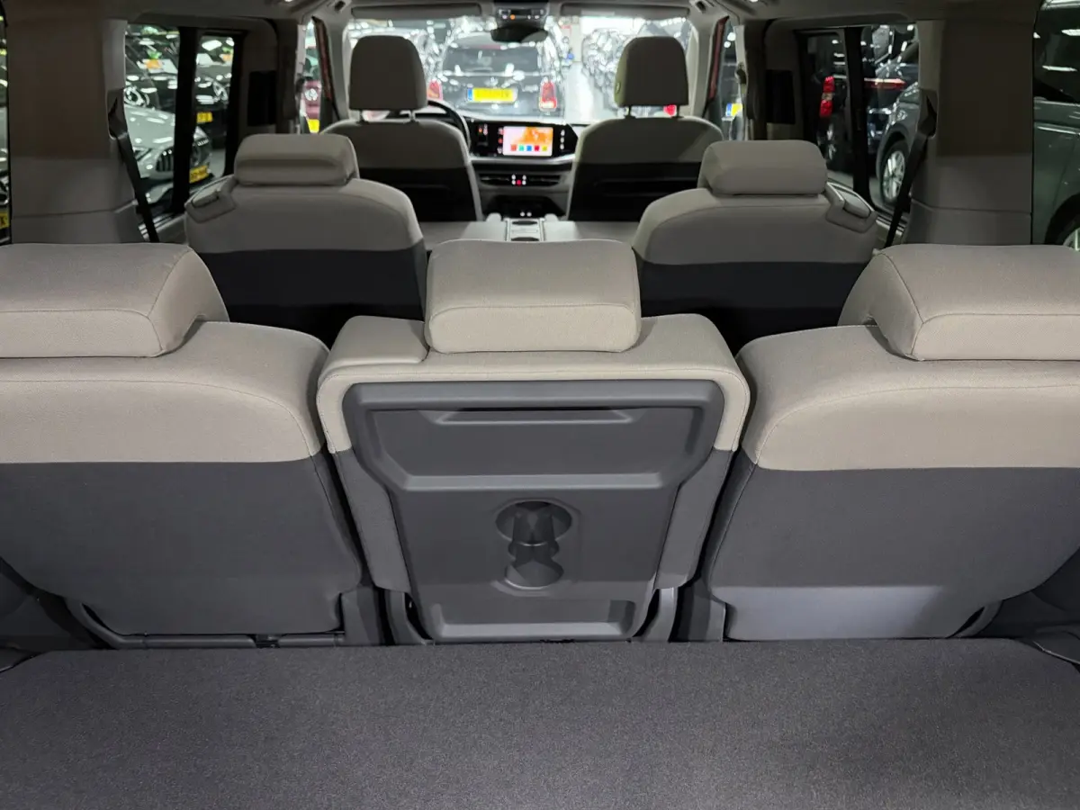 1.4 eHybrid Energetic 7P PANO/NAVI/TREK-HAAK/CAM/ADAPT-CRUISE/DAB/CARPLAY///