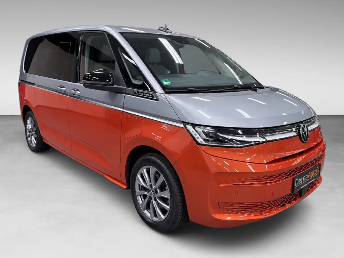 1.4 eHybrid Energetic 7P PANO/NAVI/TREK-HAAK/CAM/ADAPT-CRUISE/DAB/CARPLAY///