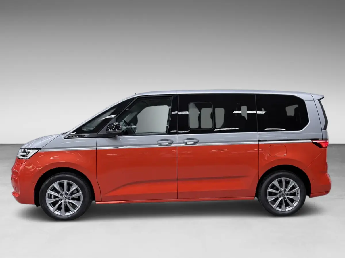 1.4 eHybrid Energetic 7P PANO/NAVI/TREK-HAAK/CAM/ADAPT-CRUISE/DAB/CARPLAY///