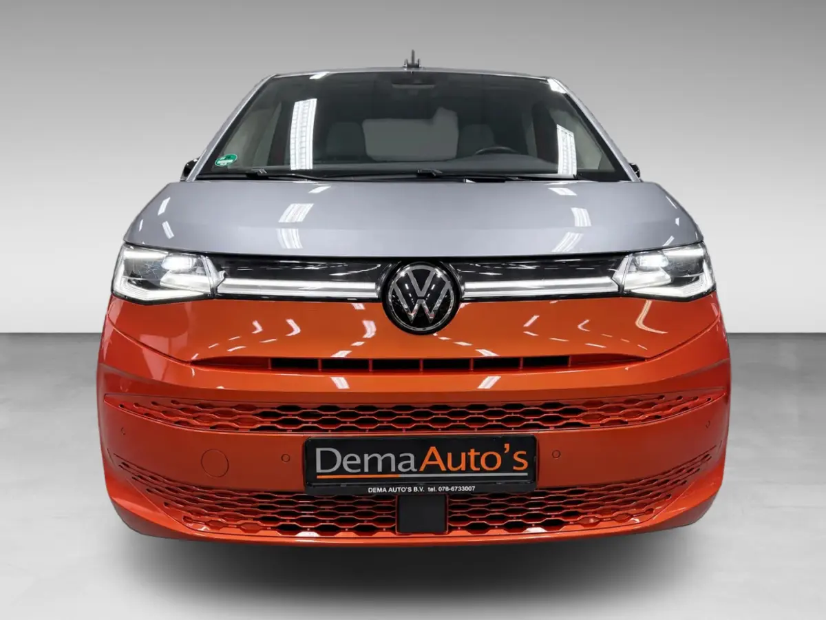 1.4 eHybrid Energetic 7P PANO/NAVI/TREK-HAAK/CAM/ADAPT-CRUISE/DAB/CARPLAY///