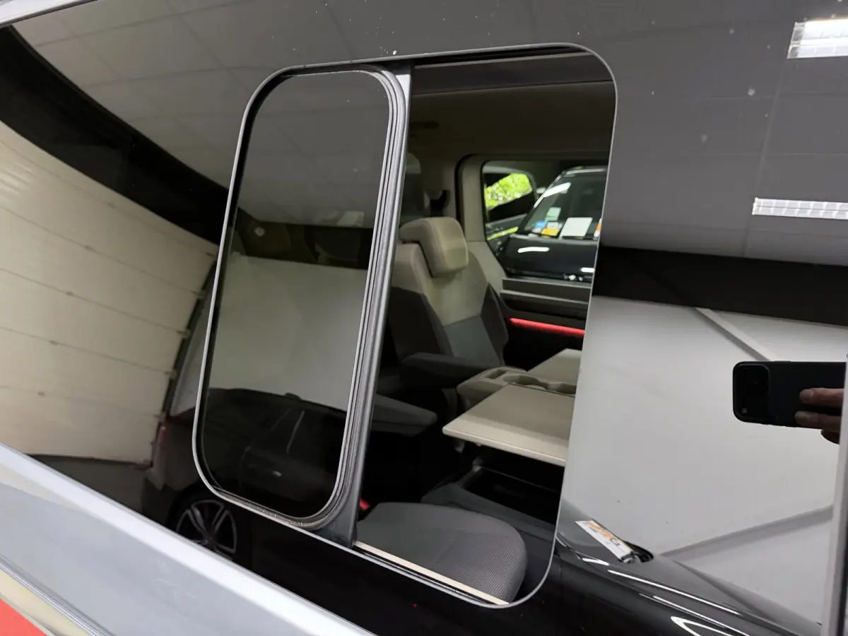 1.4 eHybrid Energetic 7P PANO/NAVI/TREK-HAAK/CAM/ADAPT-CRUISE/DAB/CARPLAY///