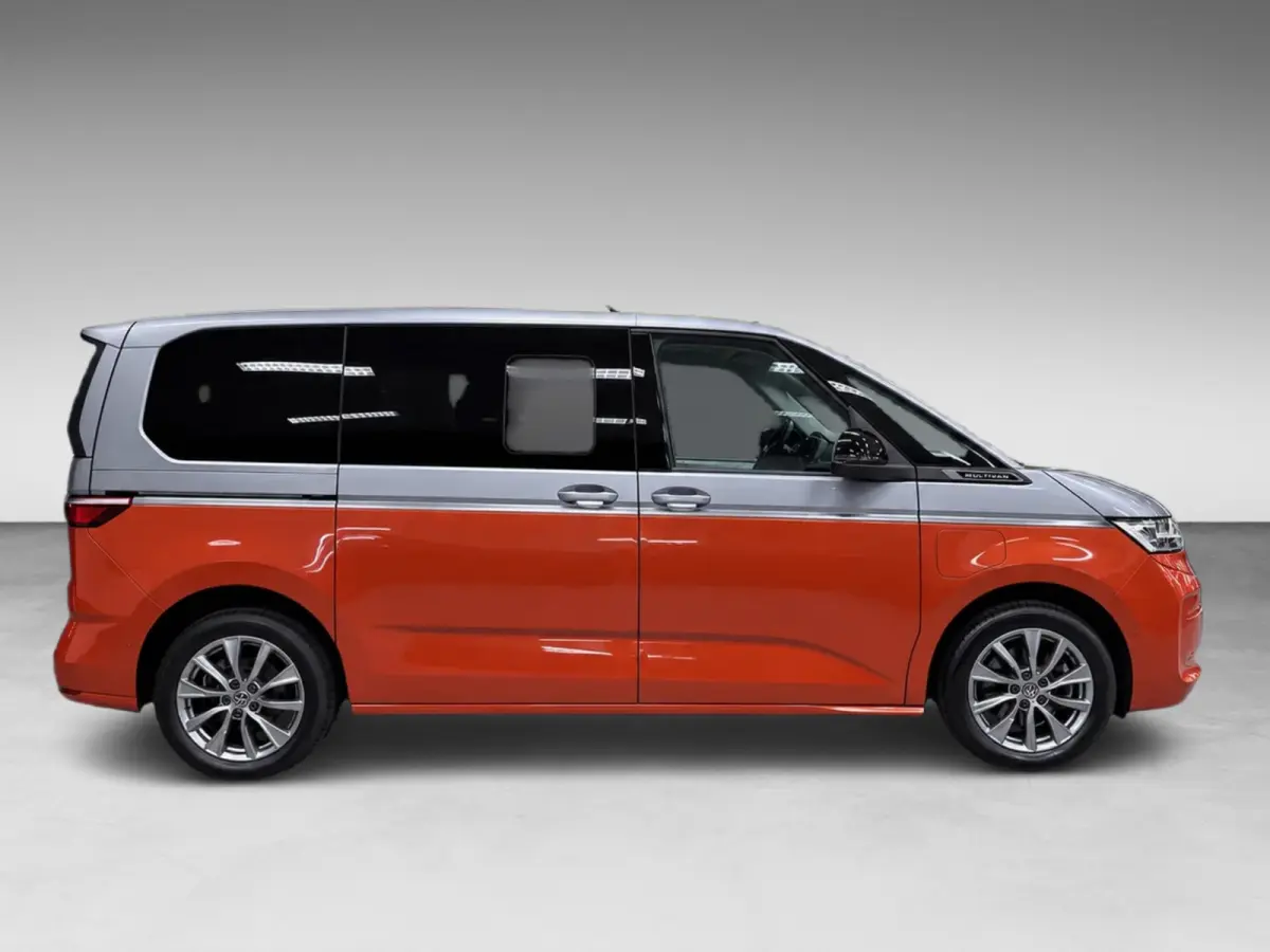 1.4 eHybrid Energetic 7P PANO/NAVI/TREK-HAAK/CAM/ADAPT-CRUISE/DAB/CARPLAY///