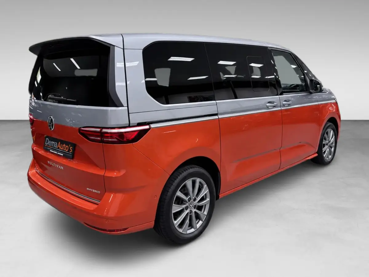 1.4 eHybrid Energetic 7P PANO/NAVI/TREK-HAAK/CAM/ADAPT-CRUISE/DAB/CARPLAY///