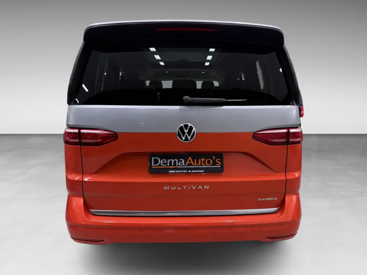 1.4 eHybrid Energetic 7P PANO/NAVI/TREK-HAAK/CAM/ADAPT-CRUISE/DAB/CARPLAY///