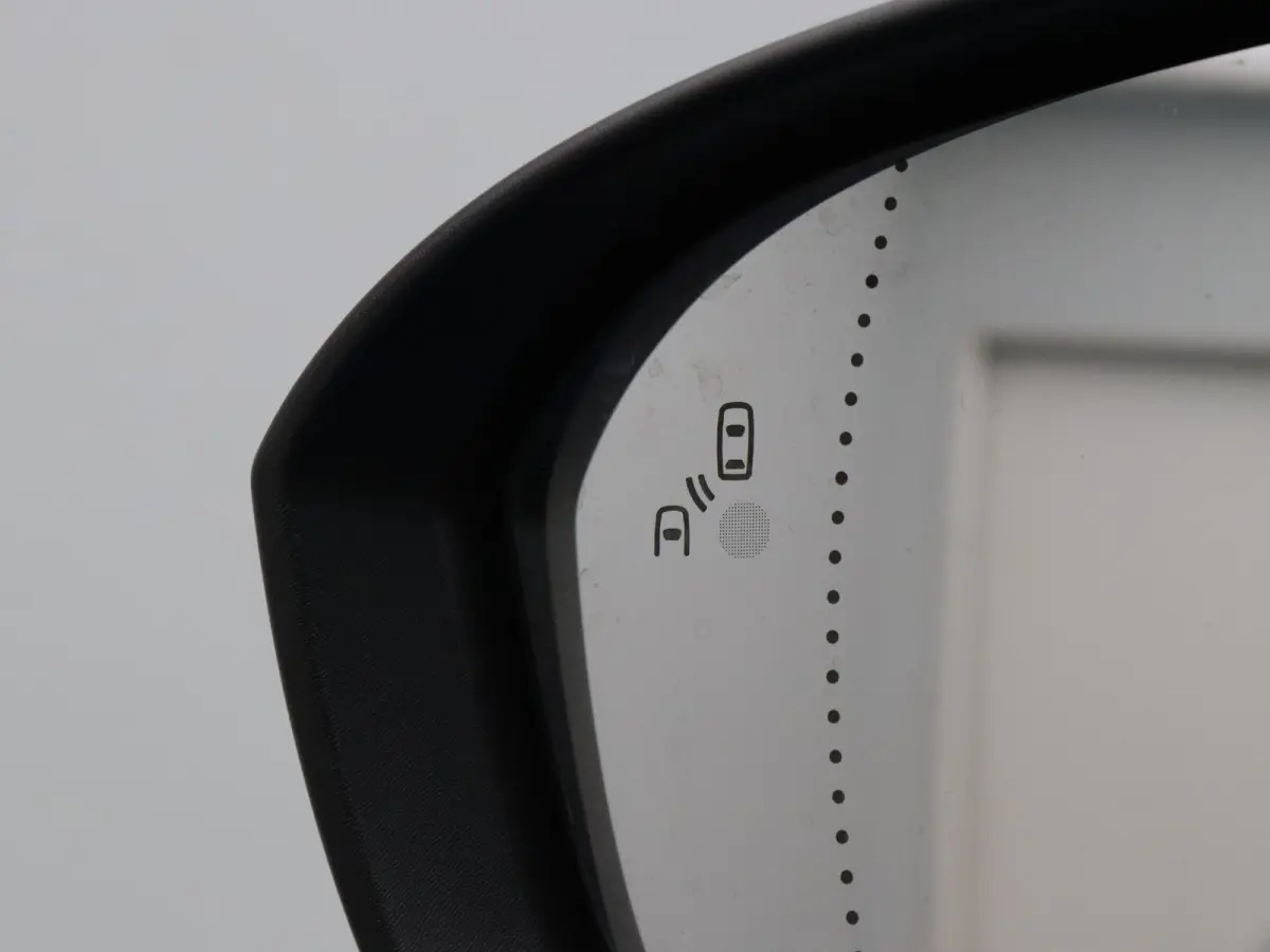 300pk E-Tech 4x4 plug-in hybrid atelier Alpine Harman/Kardon