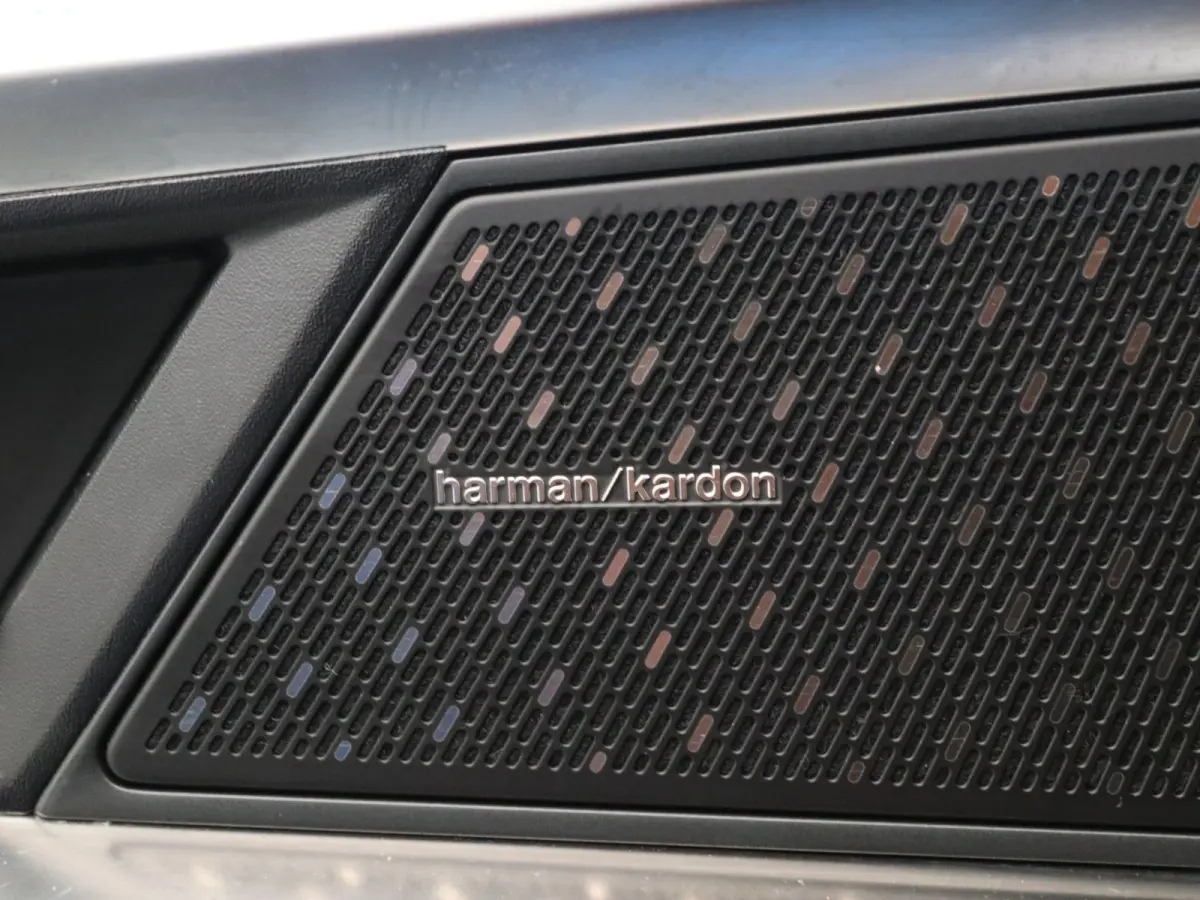 300pk E-Tech 4x4 plug-in hybrid atelier Alpine Harman/Kardon
