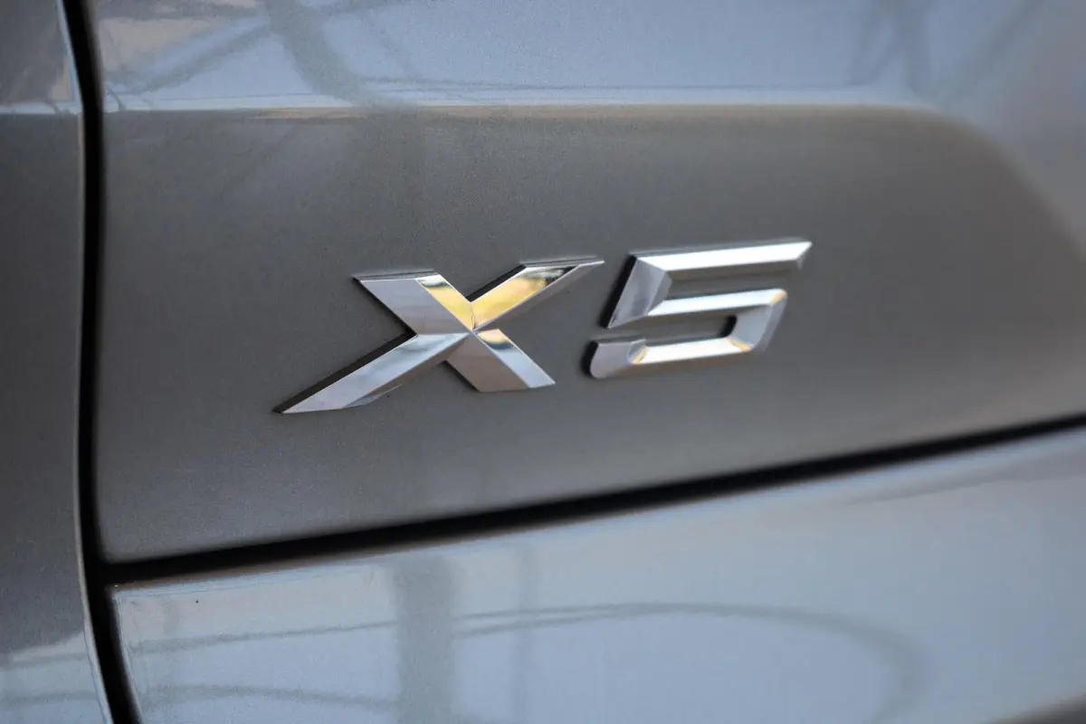 xDrive50e M-Sport Pro | Driving Assistant Professional | Intergral Active Steering | Elekr. Trekhaak | Panoramadak | Harman/Kardon | Stoelventilatie