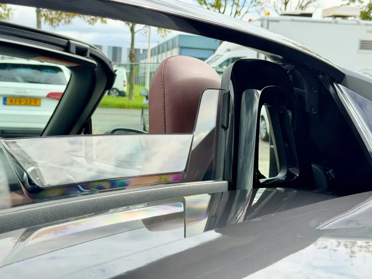 2.0 SkyActiv-G 160 GT-M, CarPlay, BOSE, Sportuitlaat