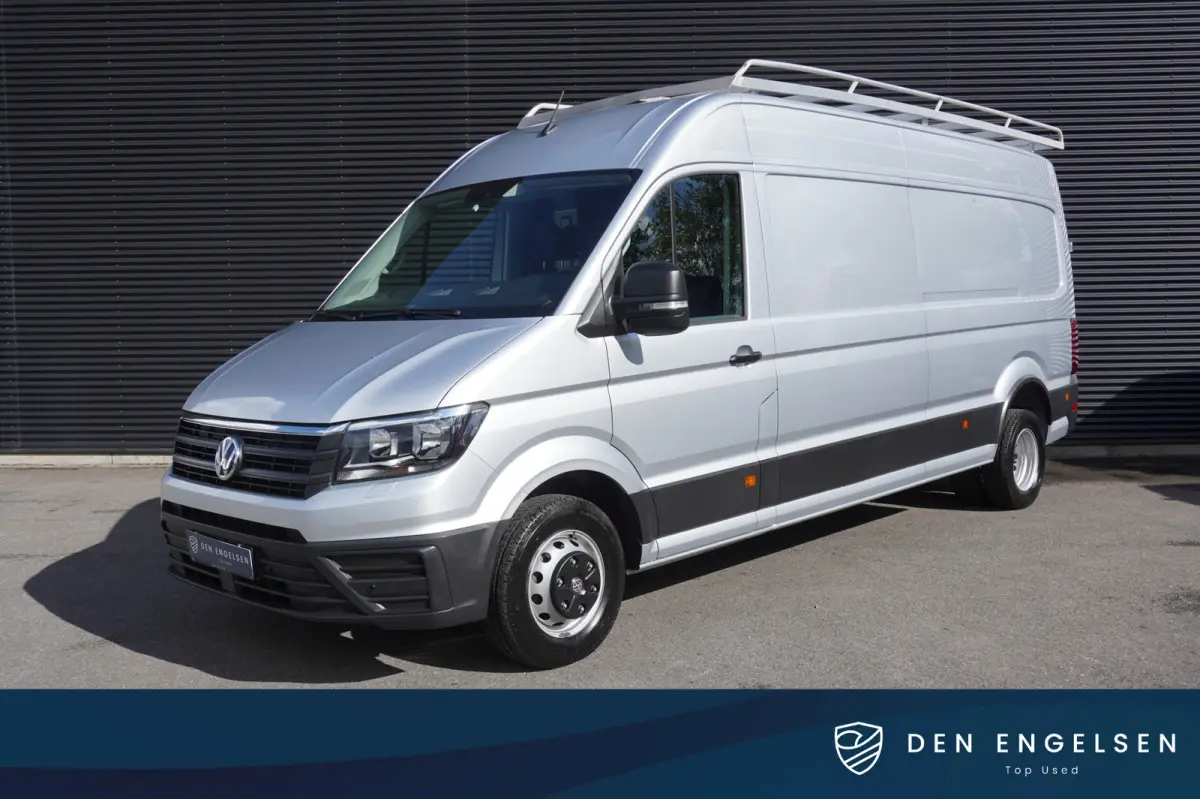 50 N1 Dubbellucht 160pk Automaat L4H3/L3H2 Apple Carplay 3500kg Trekgewicht Imperiaal Camera Parkeersensoren Cruise control