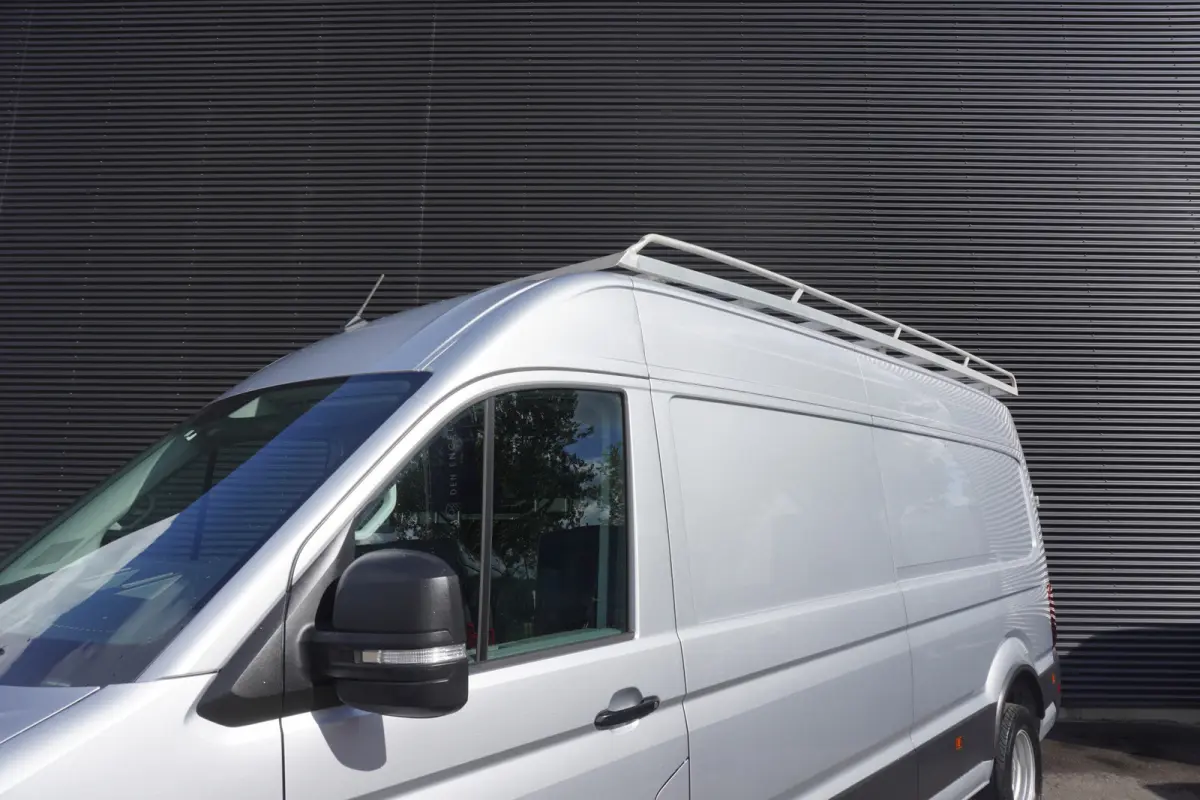 50 N1 Dubbellucht 160pk Automaat L4H3/L3H2 Apple Carplay 3500kg Trekgewicht Imperiaal Camera Parkeersensoren Cruise control