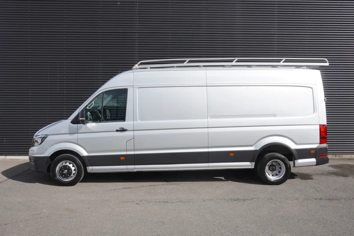 50 N1 Dubbellucht 160pk Automaat L4H3/L3H2 Apple Carplay 3500kg Trekgewicht Imperiaal Camera Parkeersensoren Cruise control