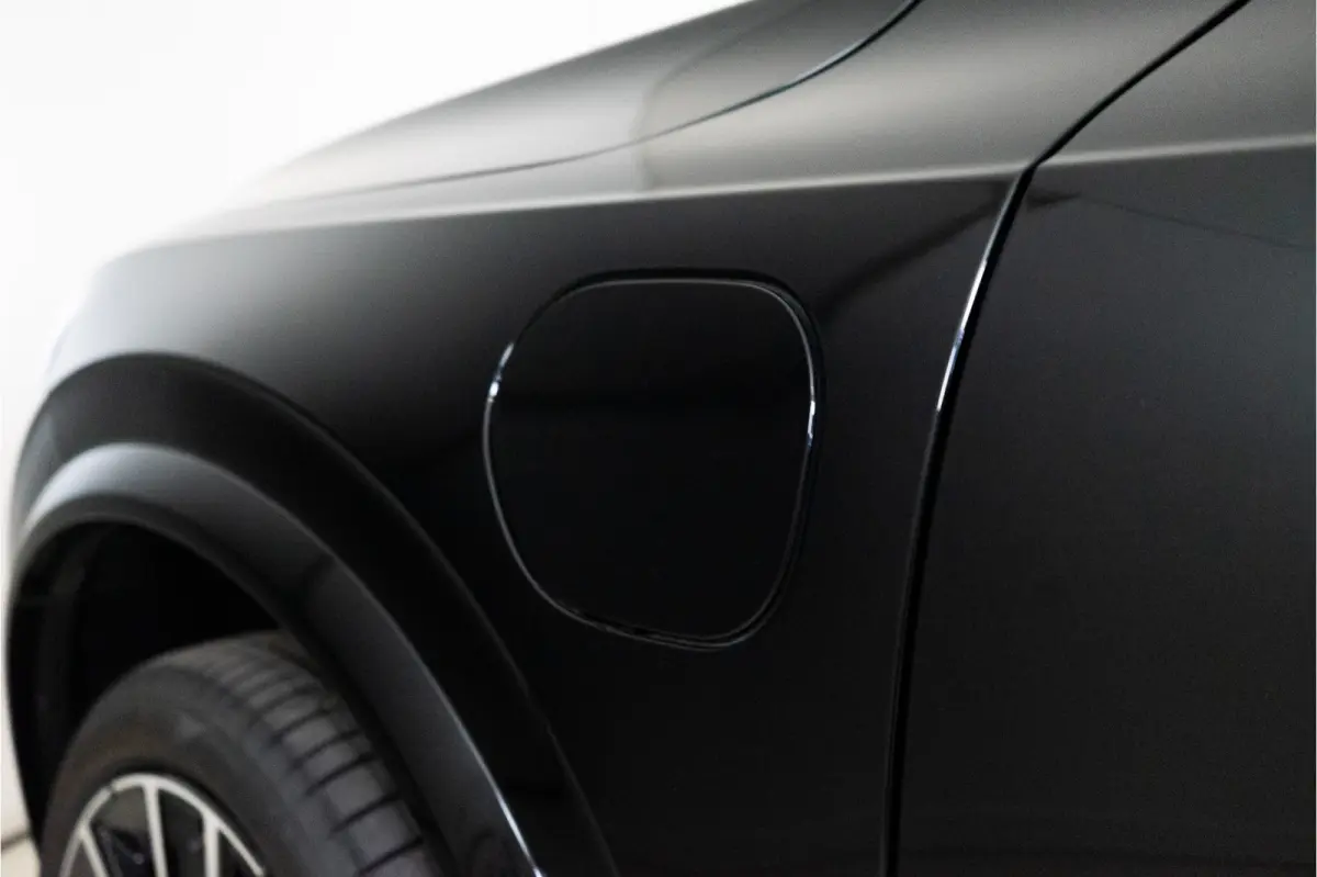2.0 T8 Plug-in hybrid AWD Ultra Dark Long Range 406PK GLOEDNIEUW | 7 Pers. | Bowers | Pano | Trekhaak | VOL! 3 jaar Fabrieksgarantie