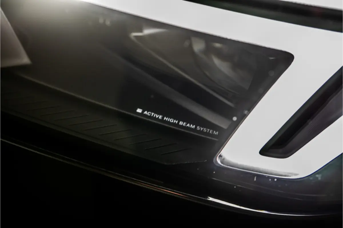 2.0 T8 Plug-in hybrid AWD Ultra Dark Long Range 406PK GLOEDNIEUW | 7 Pers. | Bowers | Pano | Trekhaak | VOL! 3 jaar Fabrieksgarantie
