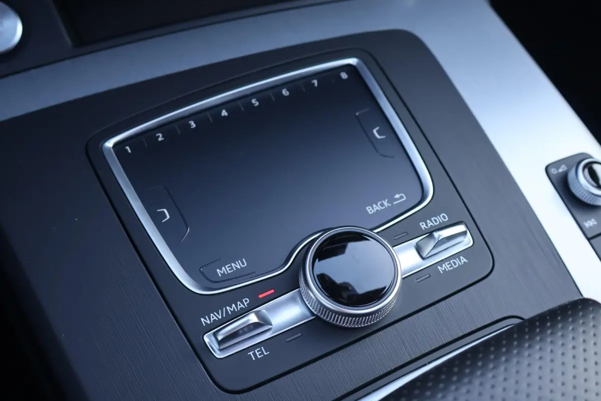 2.0 TFSI 252pk quattro Sport | Luchtvering | Panoramadak | Stoelverwarming | Audi-SOUND | Sportstuur