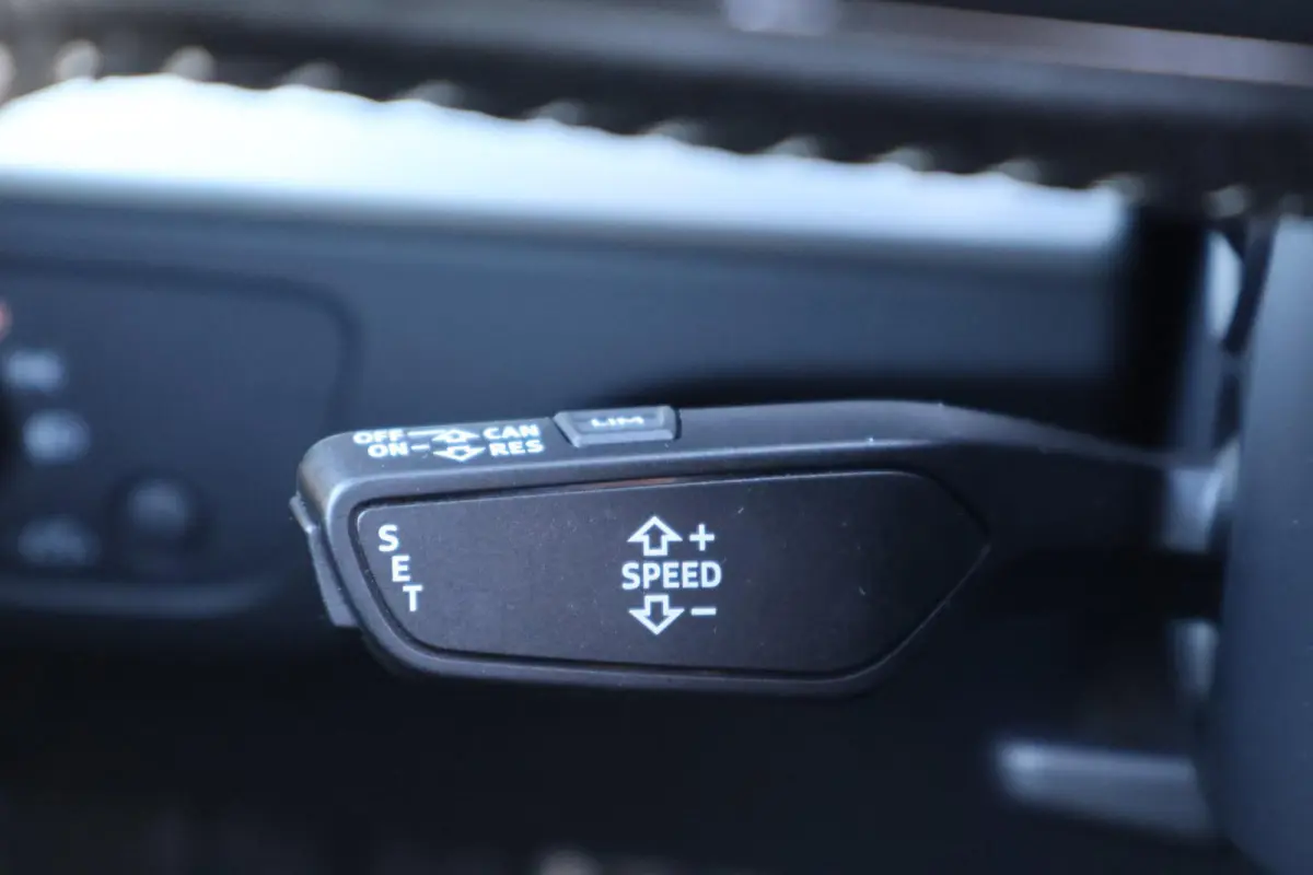2.0 TFSI 252pk quattro Sport | Luchtvering | Panoramadak | Stoelverwarming | Audi-SOUND | Sportstuur